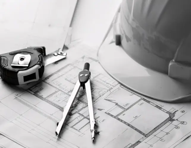 construction-tools-on-blueprint-design.jpg