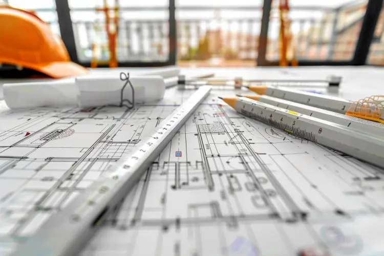 construction-blueprints-with-tools-closeup.jpg