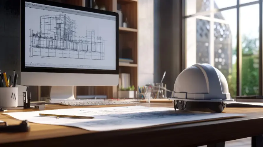 modern-architect-office-with-blueprints.jpg