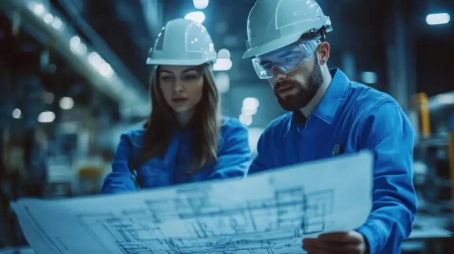 industrial-engineers-studying-blueprint-night-shift.jpg