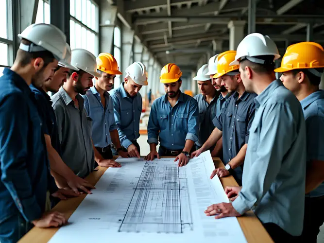 industrial-site-team-reviewing-construction-plans.jpg