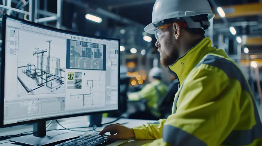engineer-using-cad-software-on-computer.jpg