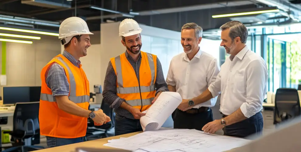 architects-and-engineers-collaboration-office-blueprints.jpg
