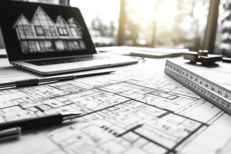 architectural-blueprints-with-laptop-and-ruler.jpg