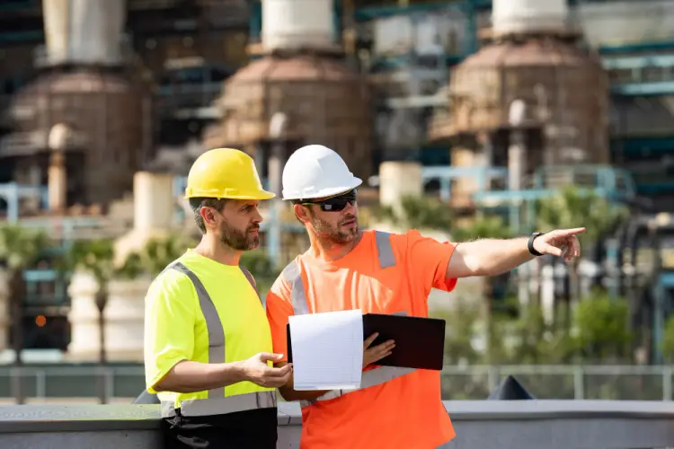 refinery-operators-planning-work-order-on-site.jpg