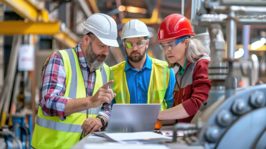 factory-engineers-using-laptop-for-process-optimization.jpg