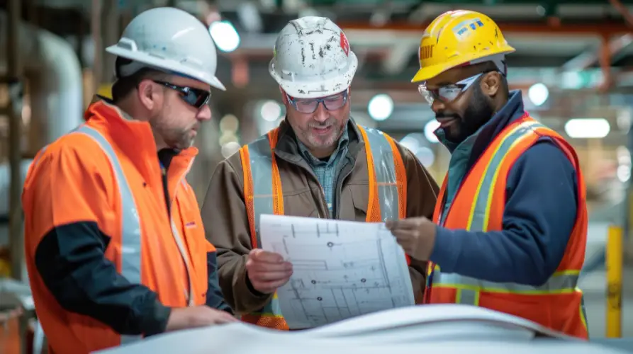 plant-maintenance-team-reviewing-electrical-control-plans.jpg