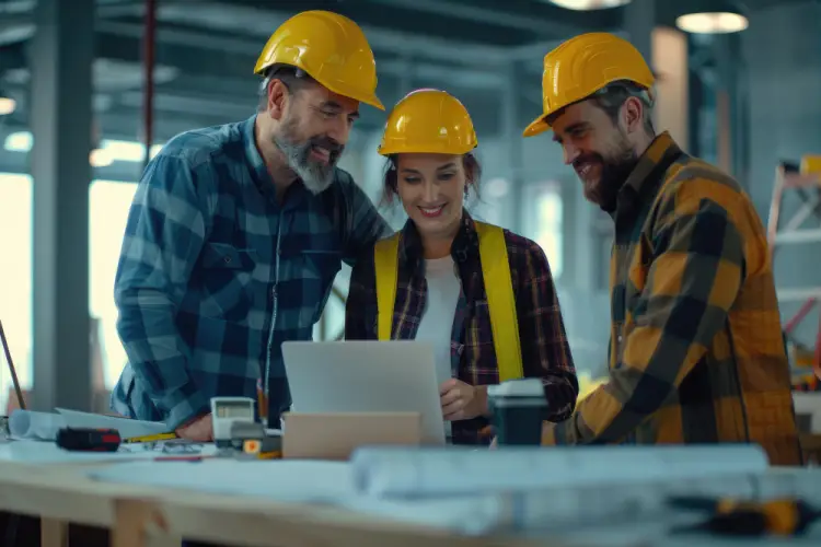 construction-team-using-laptop-on-jobsite.jpg