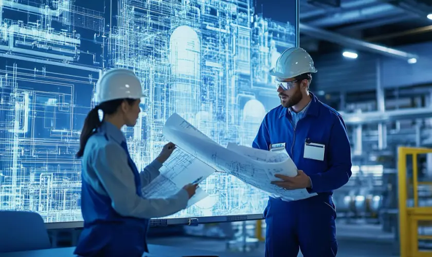 industrial-site-engineers-reviewing-plans-mezzanine.jpg