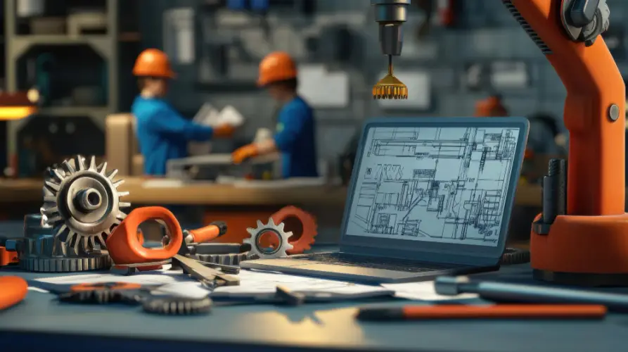 mechanical-workshop-with-technical-drawings.jpg