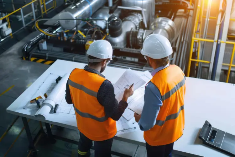 power-plant-engineers-reviewing-technical-drawings.jpg