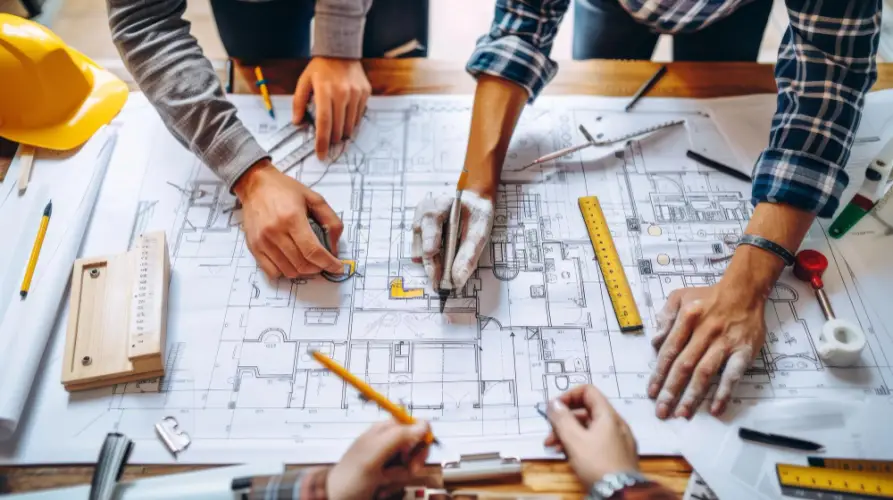 architects-drafting-floor-plans-collaboration-worktable.jpg