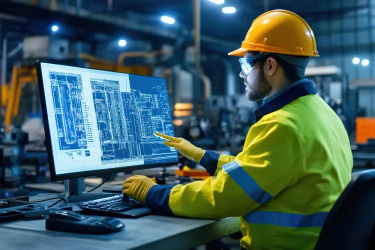 industrial-engineer-analyzing-technical-drawings.jpg