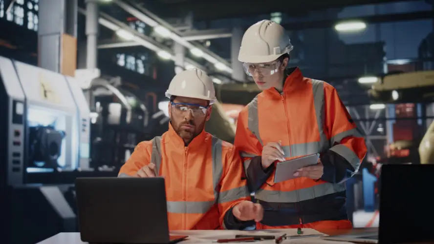 industrial-safety-team-monitoring-production-kpi-dashboard.jpg