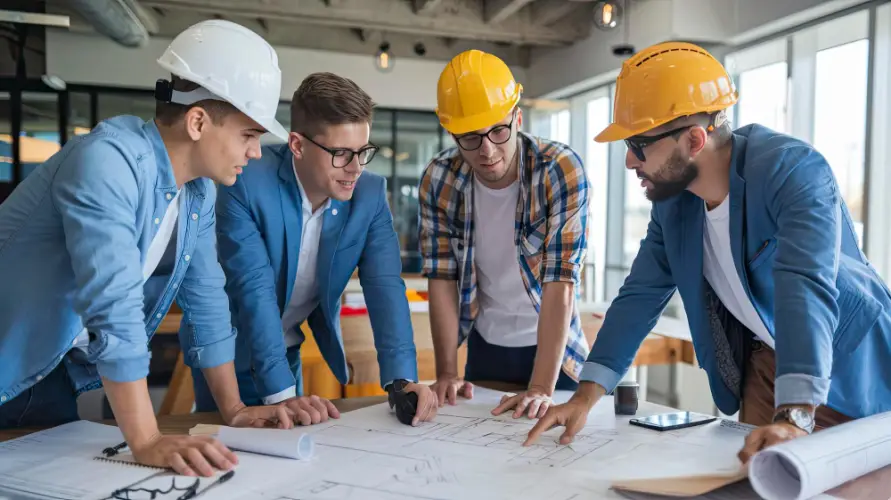 engineering-team-planning-project-blueprints-meeting.jpg