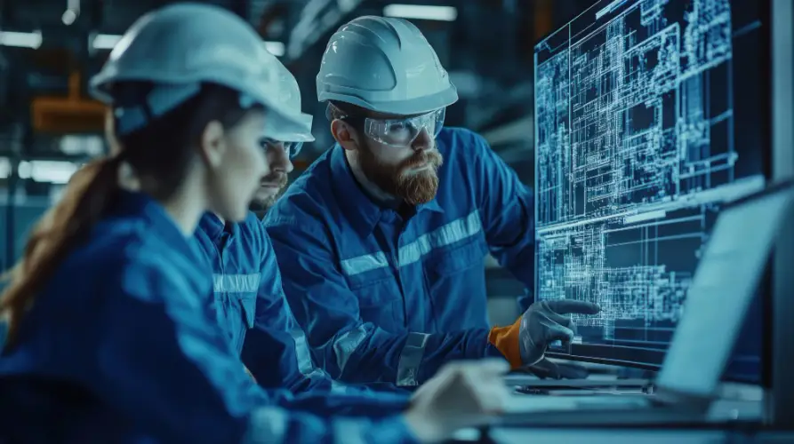 team-of-engineers-discussing-cad-design.jpg
