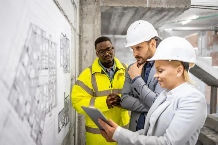 construction-site-team-reviewing-plans-on-tablet.jpg