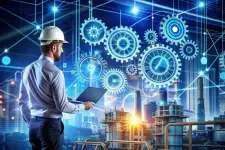 MR Engineering Ltd - Calgary business