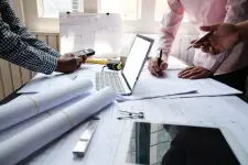 C T M Design Services Ltd - Calgary business