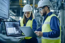 Designcore Engineering Ltd. - Calgary business