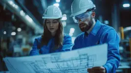 Bluestar Engineering Ltd. - Calgary business