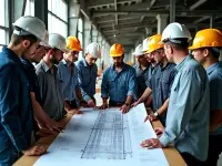 Addoz Engineering Inc. - Evansridge Cir NW - Calgary business