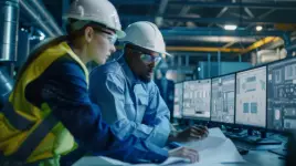 Gas Liquids Engineering - Calgary business