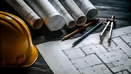 DRAW Designs Ltd. - Edmonton business