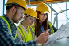 Gas Liquids Engineering - Calgary business