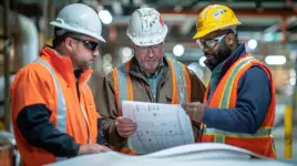 Designcore Engineering Ltd. - Calgary business