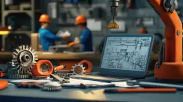 ISL Engineering And Land Services - Calgary business