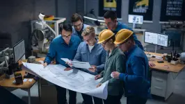CoMPASS Engineering & DESIGN - Calgary business