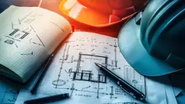 Architectural Collective Inc. - Vancouver business