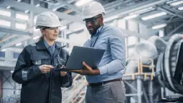 Equinox Engineering Ltd - Calgary business