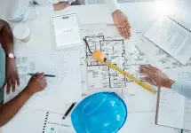 MKL Design Studio - Calgary business