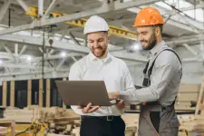 CG Engineering Ltd. - Calgary business