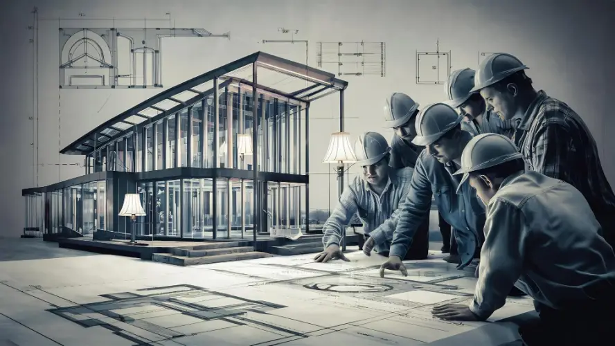 architect-team-reviewing-modern-building-design.jpg