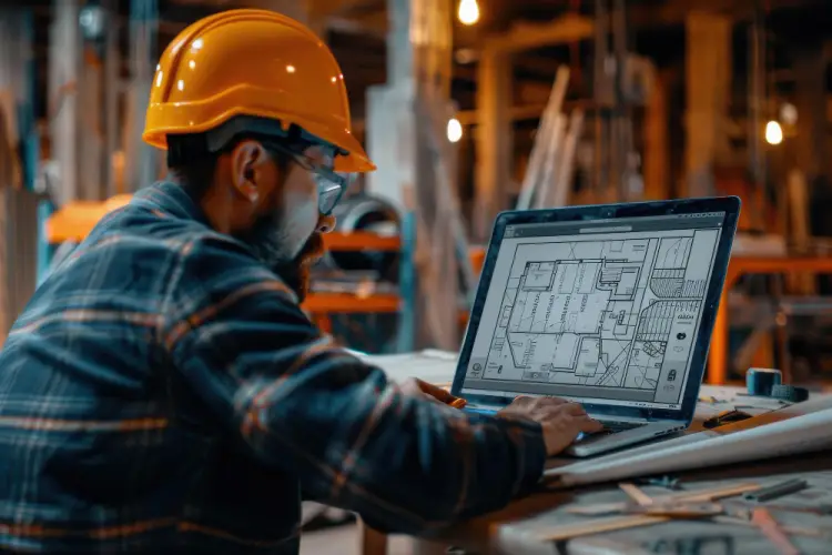 architect-reviewing-floor-plan-on-laptop.jpg