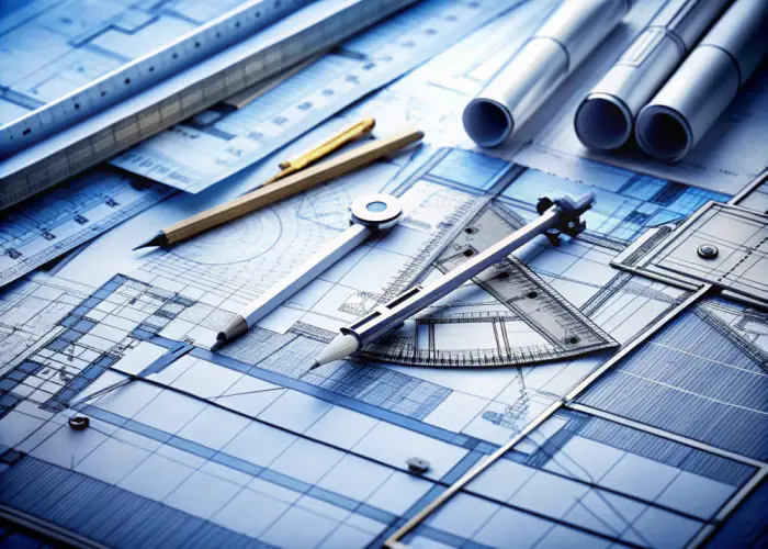 drafting-tools-on-blue-engineering-plans.jpg