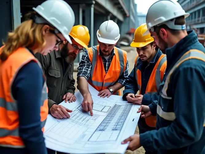 construction-project-team-collaborating-on-site-blueprints.jpg