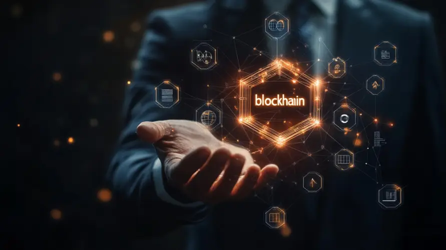 crypto-payment-gateway-solution.jpg