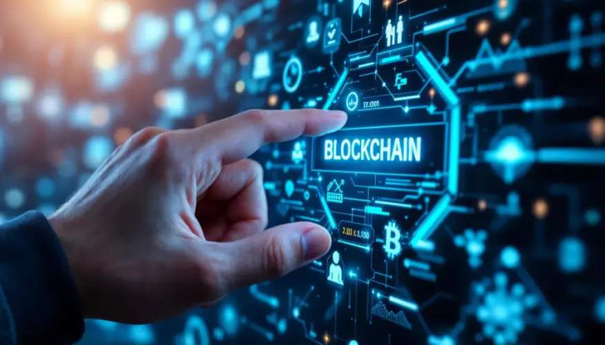 decentralized-finance-platform.jpg