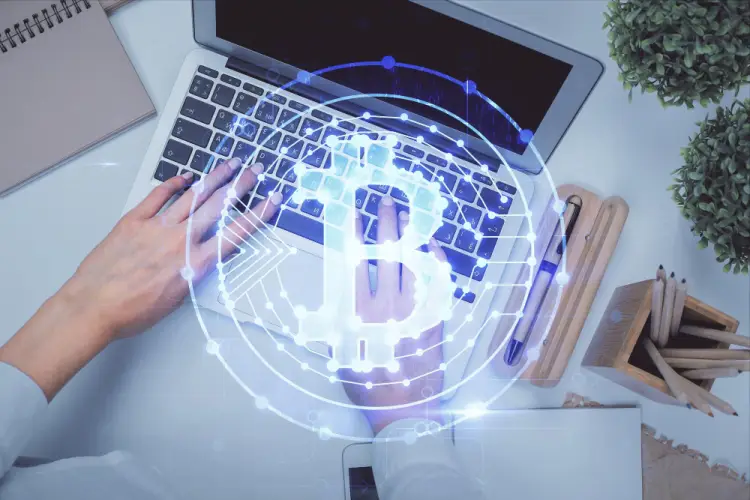 blockchain-network-deployment.jpg