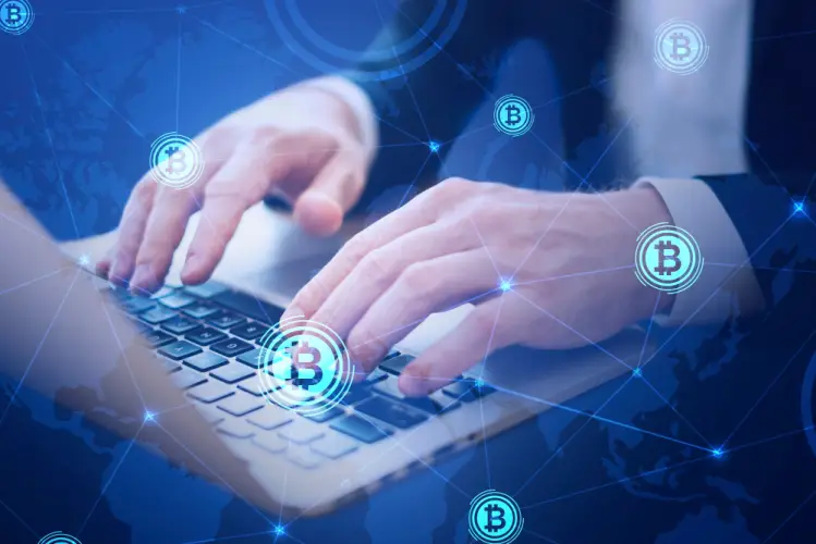web3-blockchain-consultancy.jpg