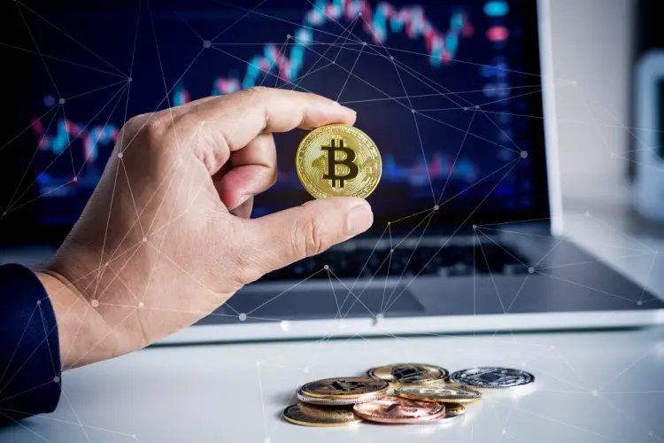 cryptocurrency-blockchain-solutions.jpg