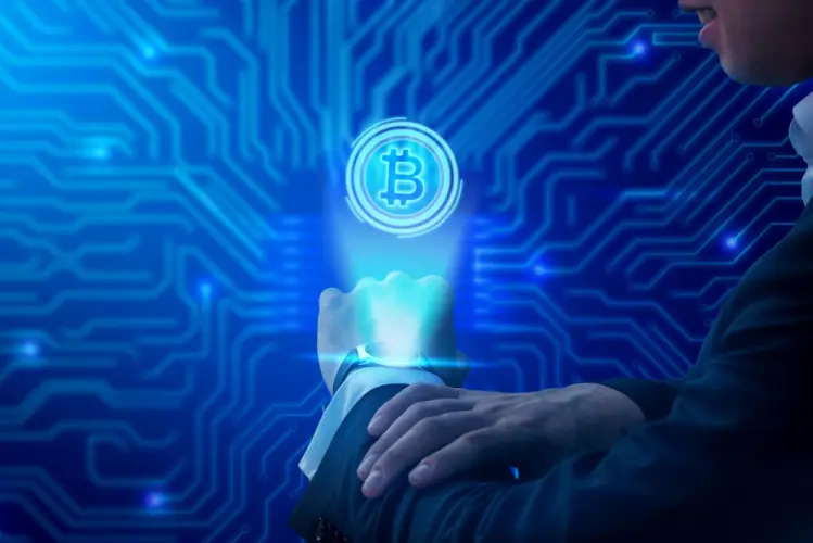 crypto-mining-operation.jpg