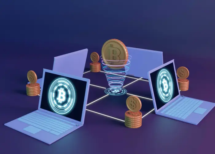 stablecoin-payment-processing.jpg