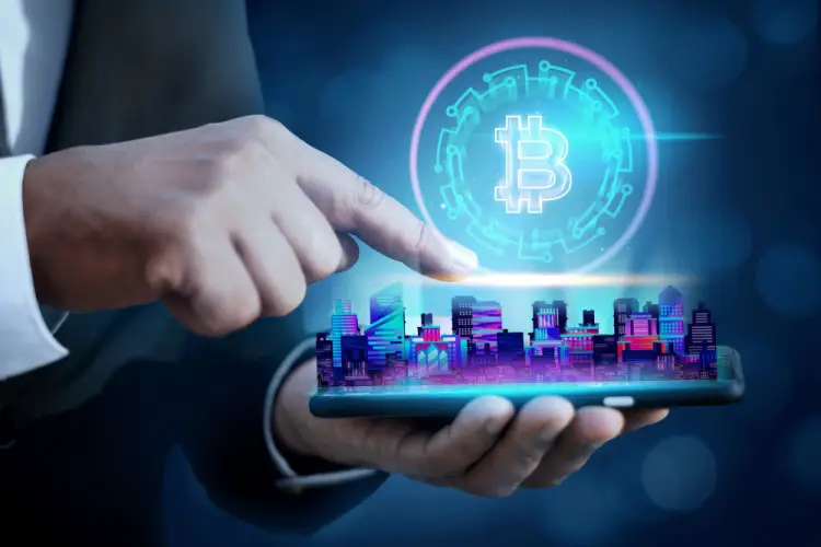 crypto-portfolio-management-tools.jpg