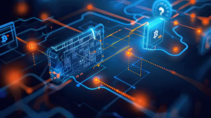 blockchain-enterprise-software.jpg