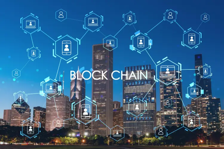 blockchain-security-audit-services.jpg